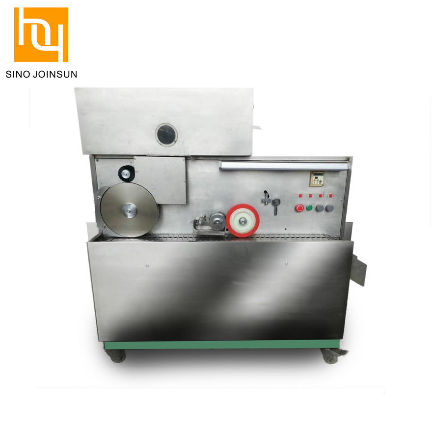 Máquina de pritatación de dulces HY-RPD5