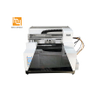 Impresora de comida de escritorio digital A3+ para imágenes comestibles Cake & Macaron