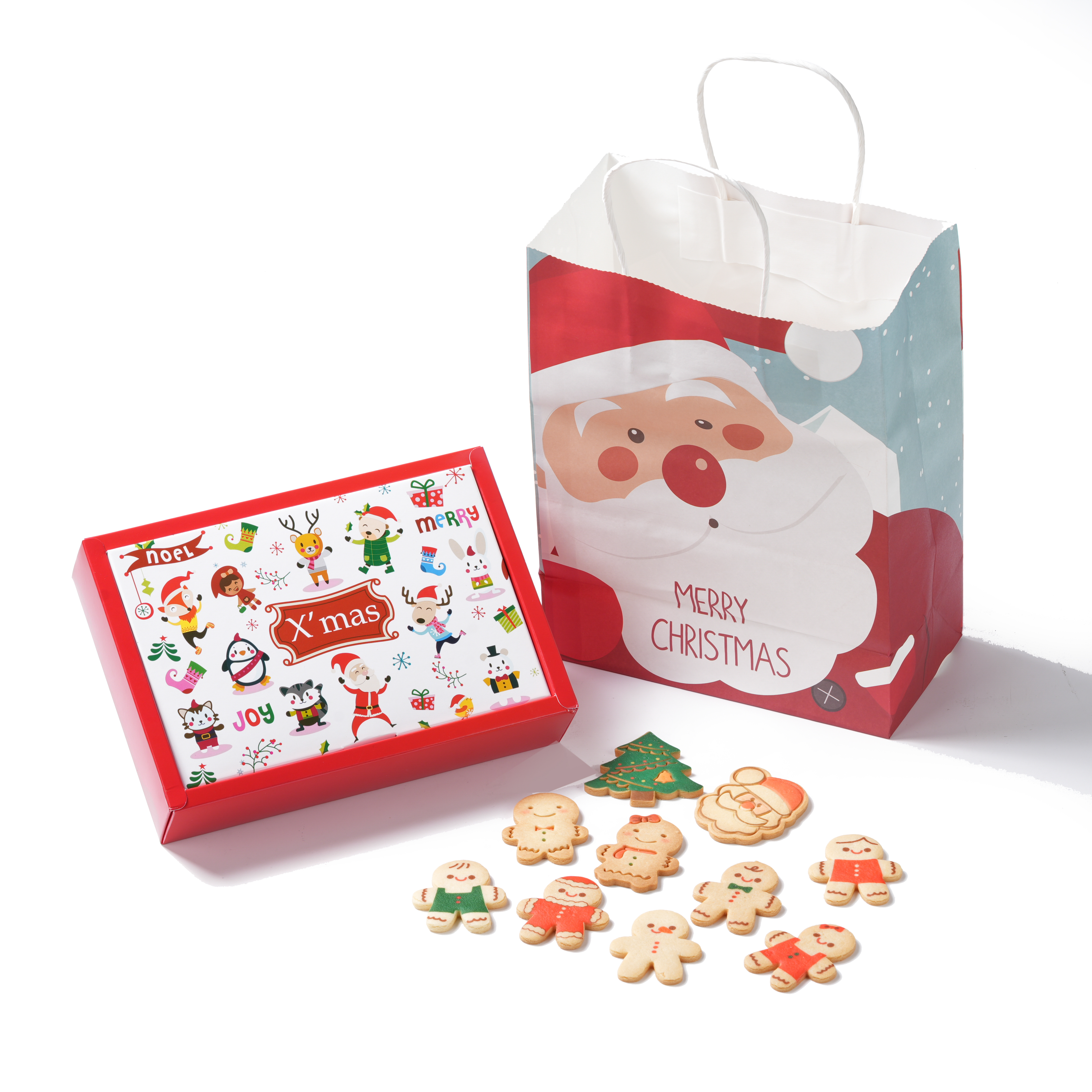 impresora comestible de tinta comestible sinojoinsun foodprinttech