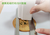 Impresora de comida de diy Handheld | Mini impresora de comida