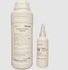 Tinta comestible blanca para chocolate