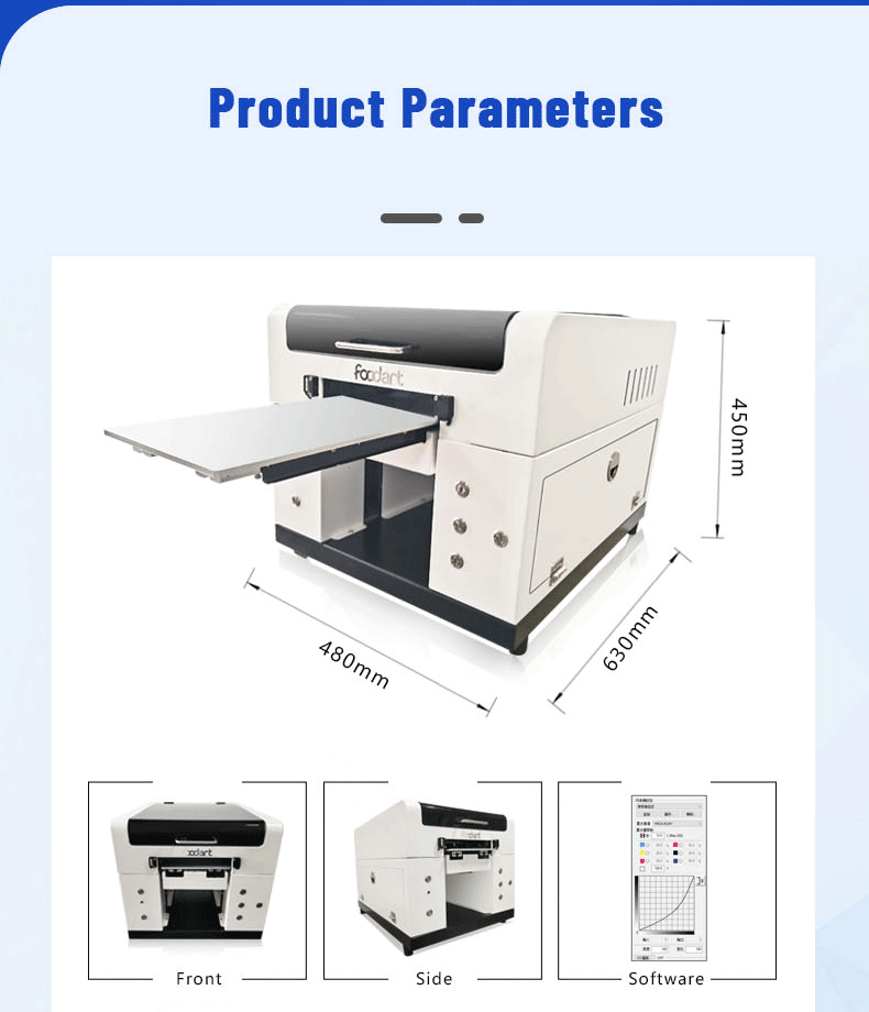Sinojoinsun-Company-New-A4-Flatbed-Food-imprinter, -Edible-Printer_05