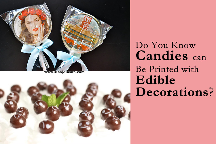 Do-You-Know-Candies-Can-Be-Be-Be-See-Be-Impress-With-Edible-Decorations