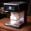 Impresora de café x5