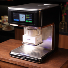 Impresora de café x5