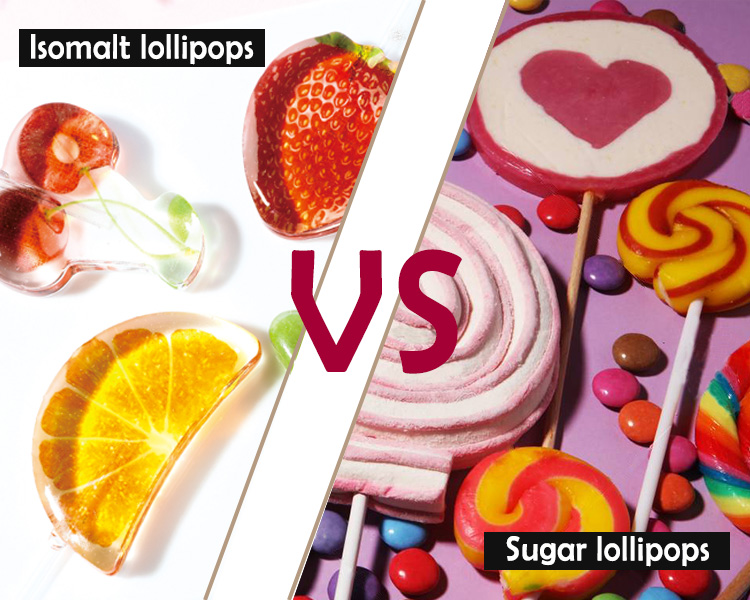 isomalt-lollipop-vs-azúcar-lollipop