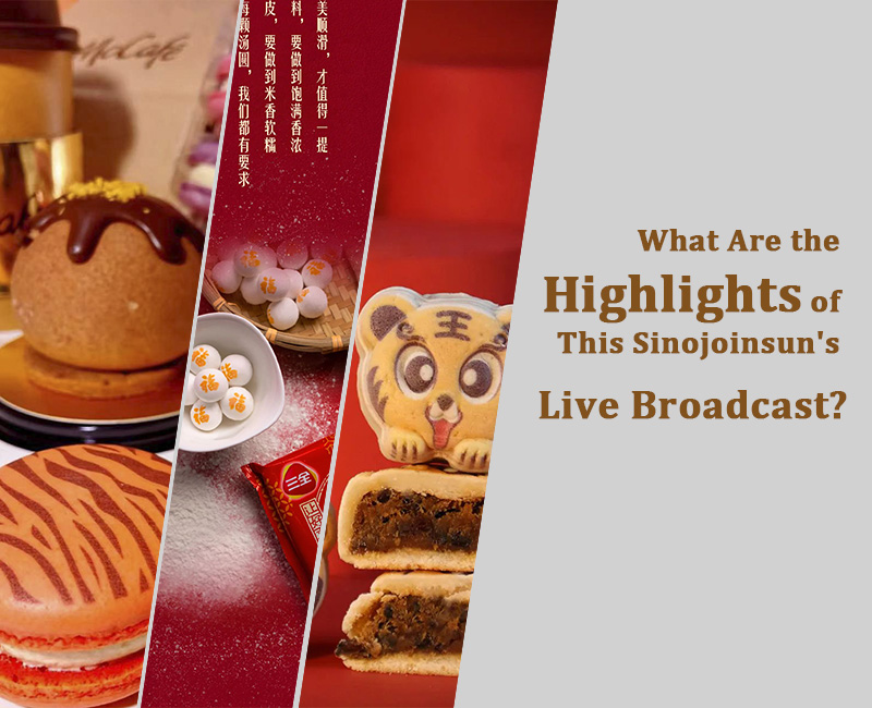 Qué es lo que está más destacado, de este-Sinojoinsunsuns-Live-Broadcast-On-Alibaba
