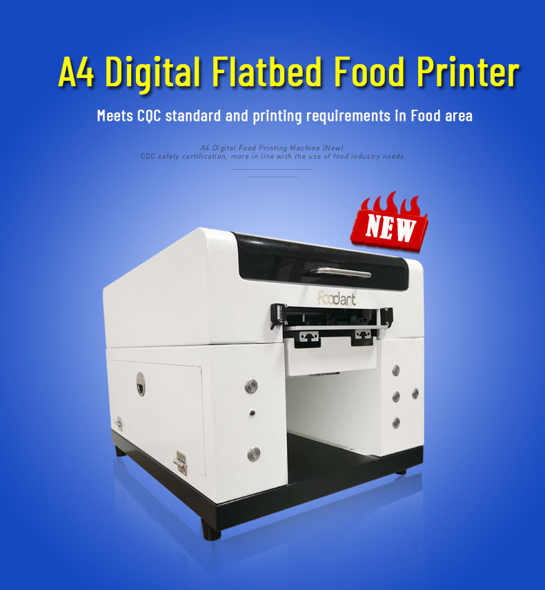 Sinojoinsun-Company-New-A4-Flatbed-Food-Printer, -Edible-Printer_01