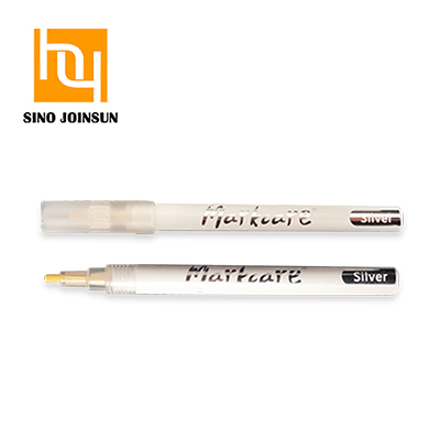 marcador comestible hm180 