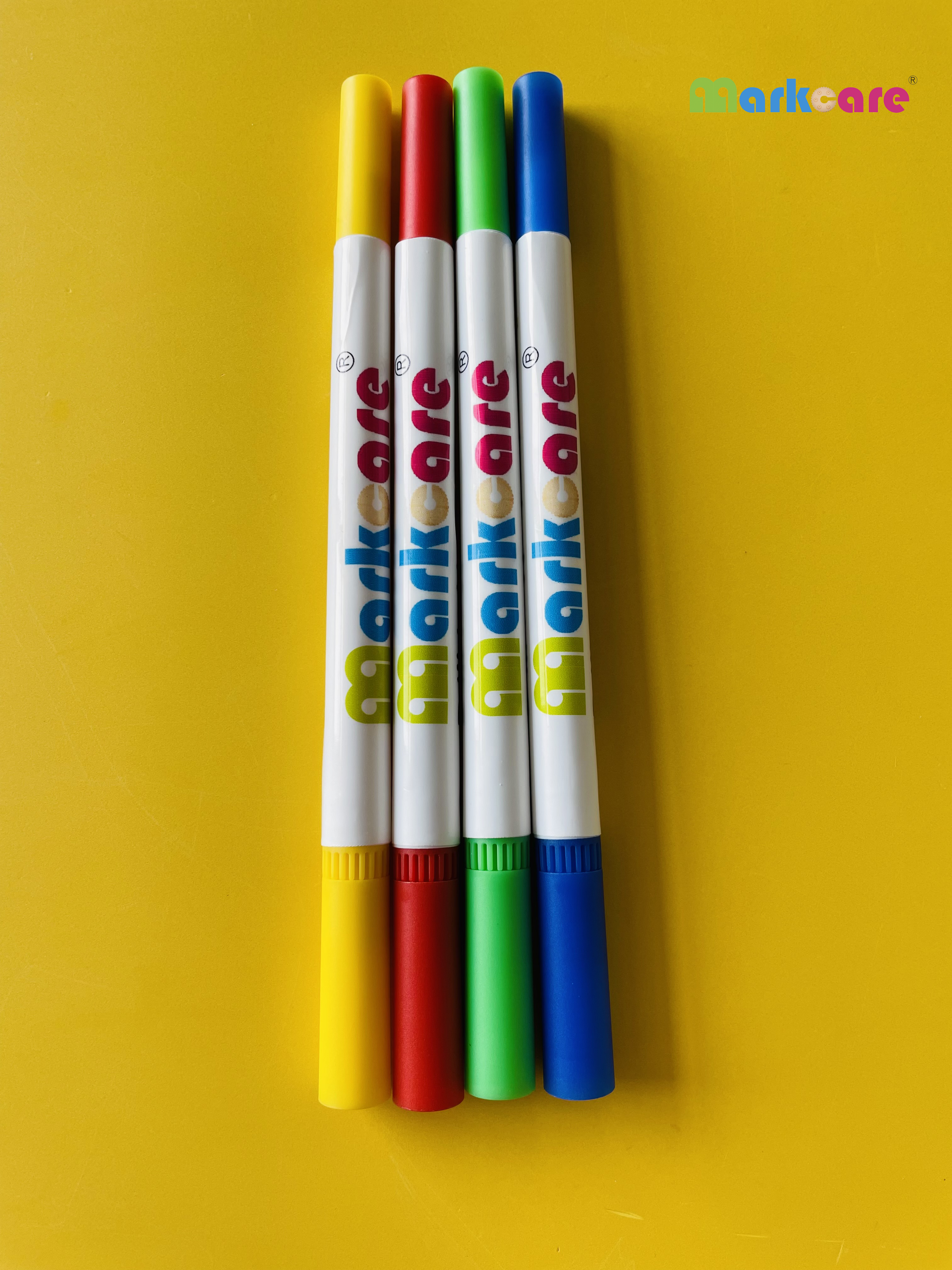 dual-tip