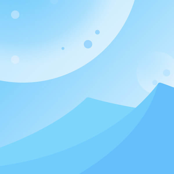 ¡Le invitamos cordialmente a visitarnos!